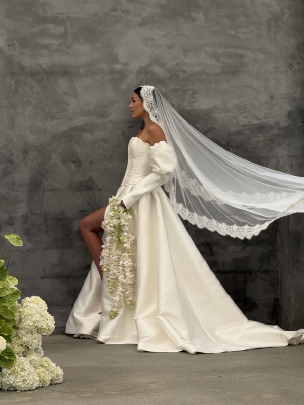 Stylists Studio Monfleur