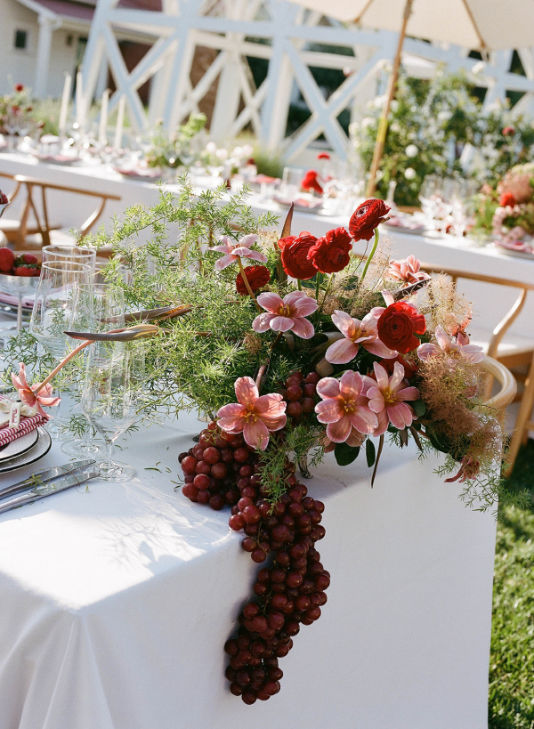 Photographers Nikki Strekowski