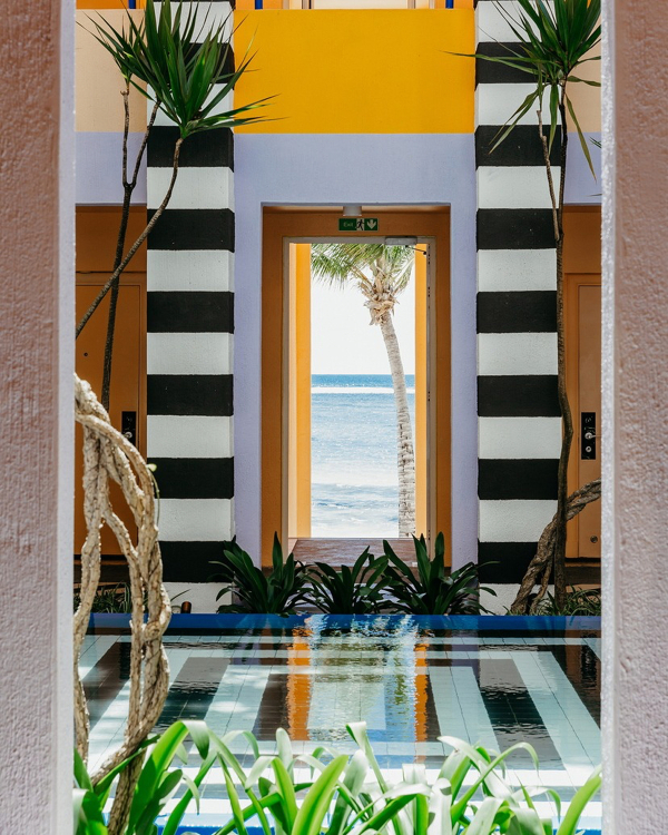 16 Most Stunning Beach Wedding Venues Around the World