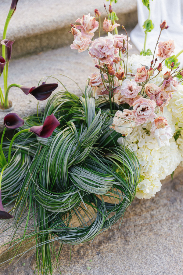 Photographers Eden Xuân