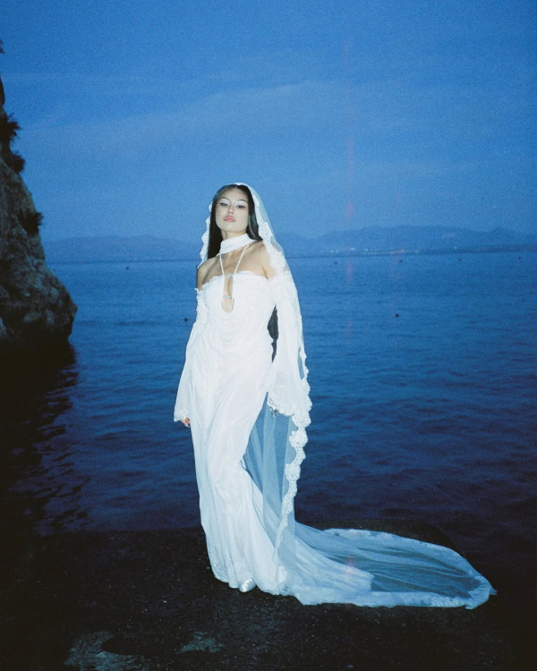 16 Most Stunning Beach Wedding Venues Around the World