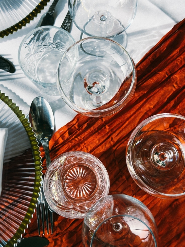 Content Creators Content by Matt