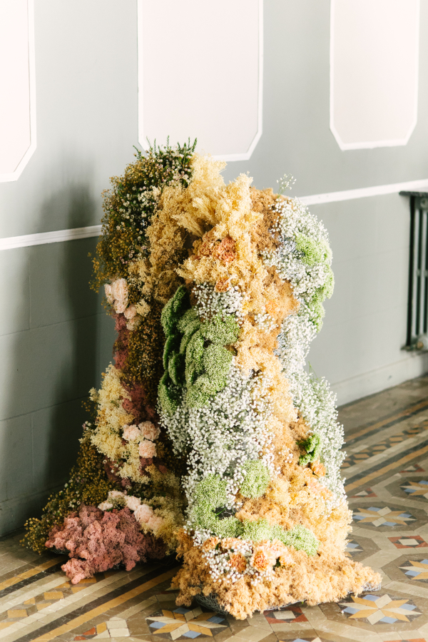 Planners Limbela Studio