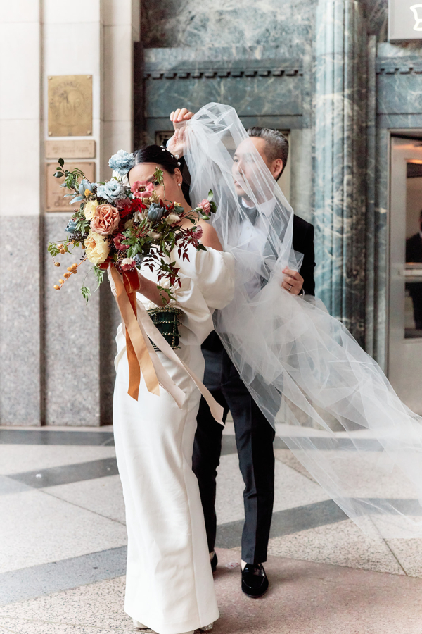 Photographers Calenrose