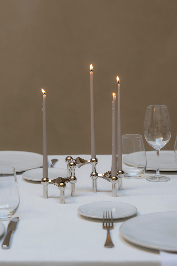 Photographers The Vernacular