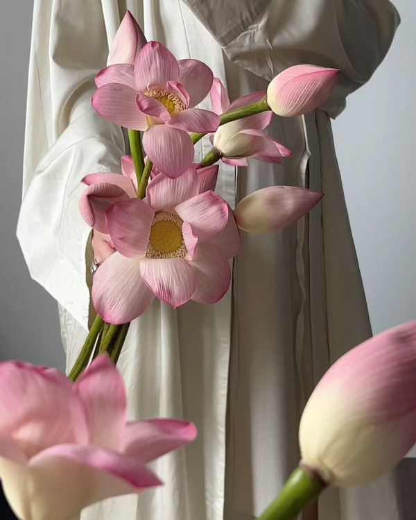 10 Flower Varieties Trending for 2026 Weddings