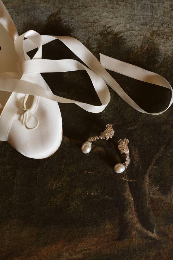 Photographers Dos Mas En La Mesa