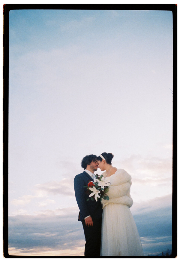 Photographers Coucou Studio