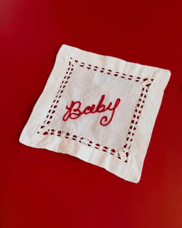 30 Thoughtful Valentine’s Day Gifts That Are Anything but Flowers — photo 1