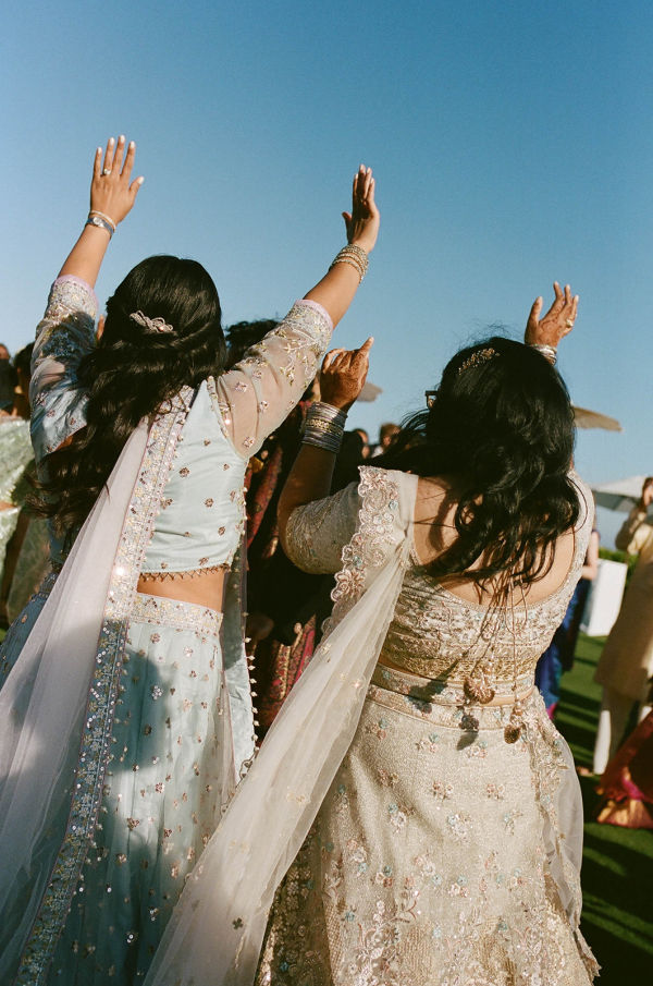 Photographers Nikki Strekowski