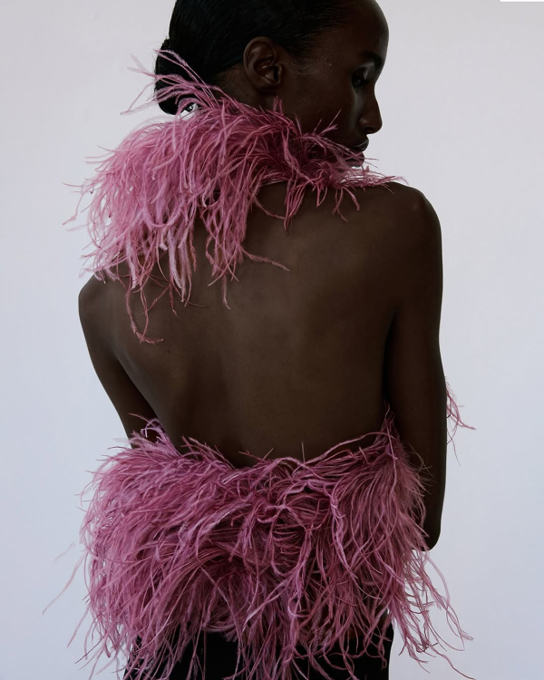 20 Designers to Shop for the Chicest Wedding Guest Dresses