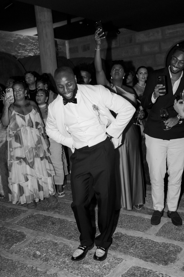 Photographers The Vernacular