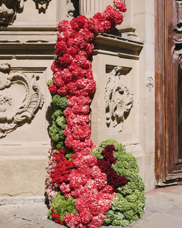 The Smart Guide to Planning a Wedding on a Budget: Expert Advice from Wedding Planners