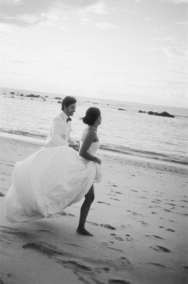 Photographers Calenrose