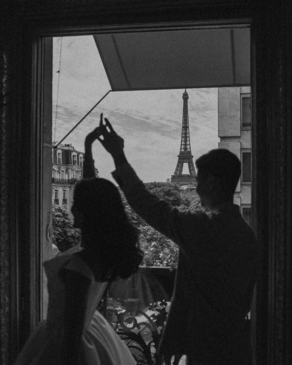 What Are Relationship Offsites? A Complete Guide for Modern Couples — photo 1