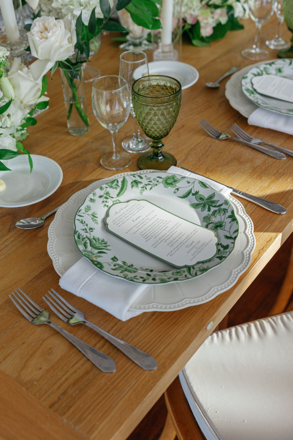 Photographers Eden Xuân