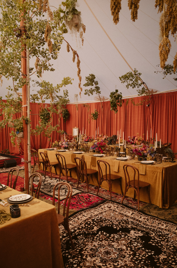 Photographers Dos Mas En La Mesa