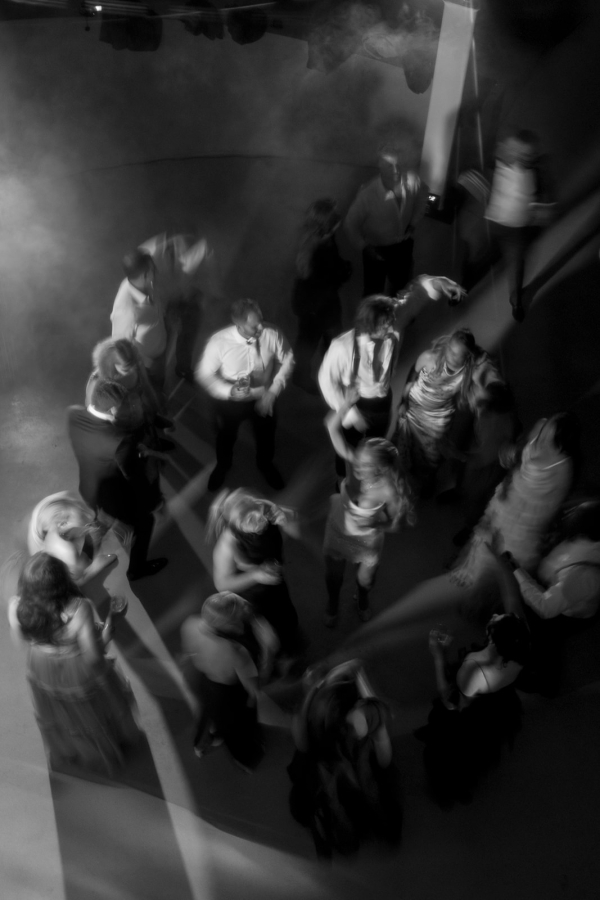 Photographers The Vernacular