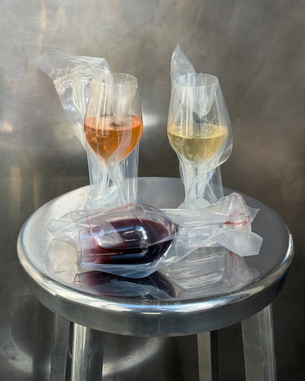 Plan the Perfect Galentine’s Day: 30 Chic Food, Drink, and Decor Ideas