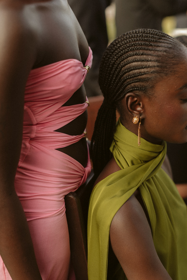 Photographers Dos Mas En La Mesa