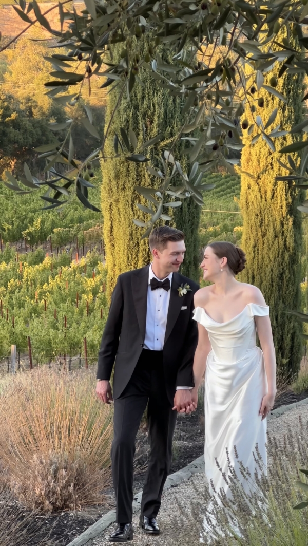 Content Creators Ce Jour Creations