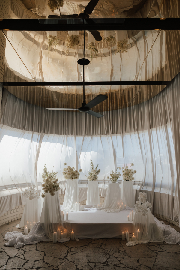 Stylists Studio Monfleur