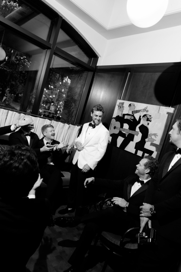 Photographers Fotis Sid