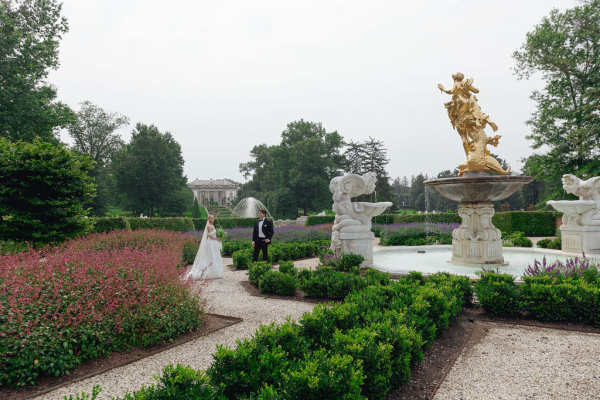 Photographers Eden Xuân