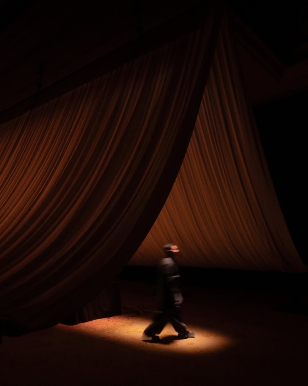 9 Major Wedding Venue Trends for 2026