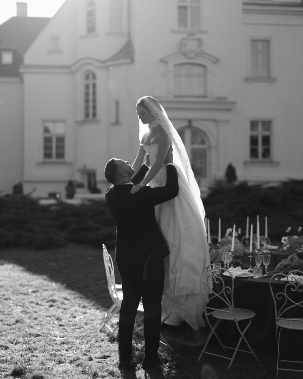 Of Roots and Feathers