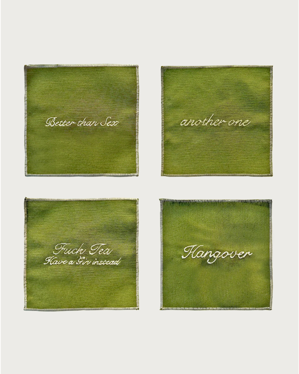 30 Thoughtful Valentine’s Day Gifts That Are Anything but Flowers