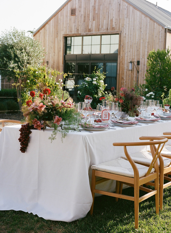 Photographers Nikki Strekowski