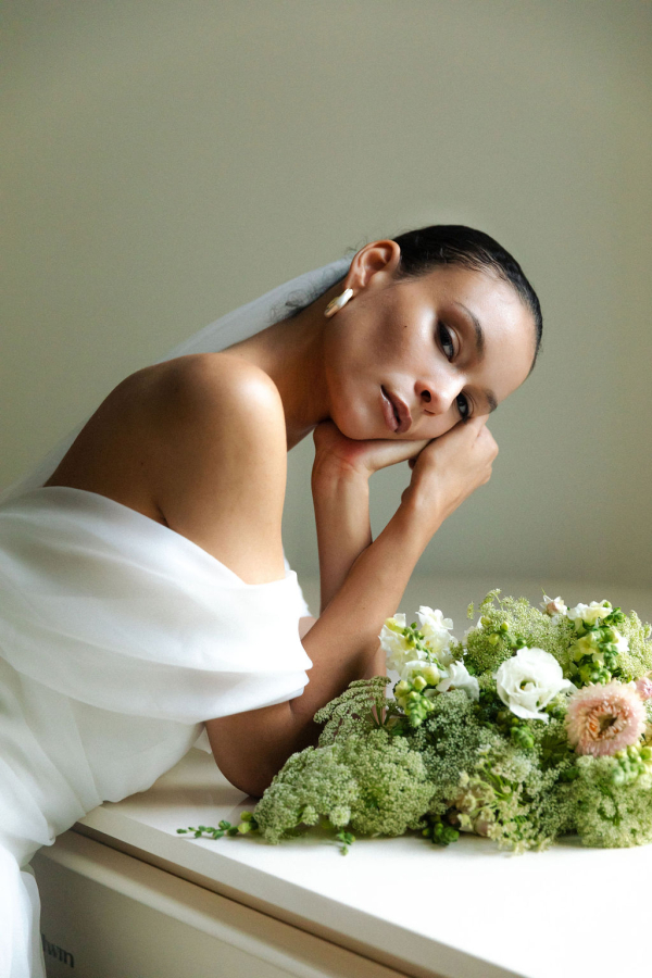 Photographers Eden Xuân