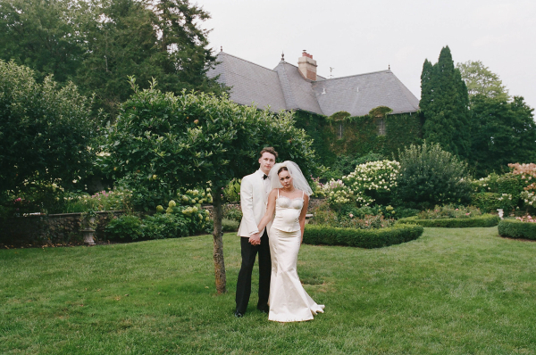 Photographers Nikki Strekowski