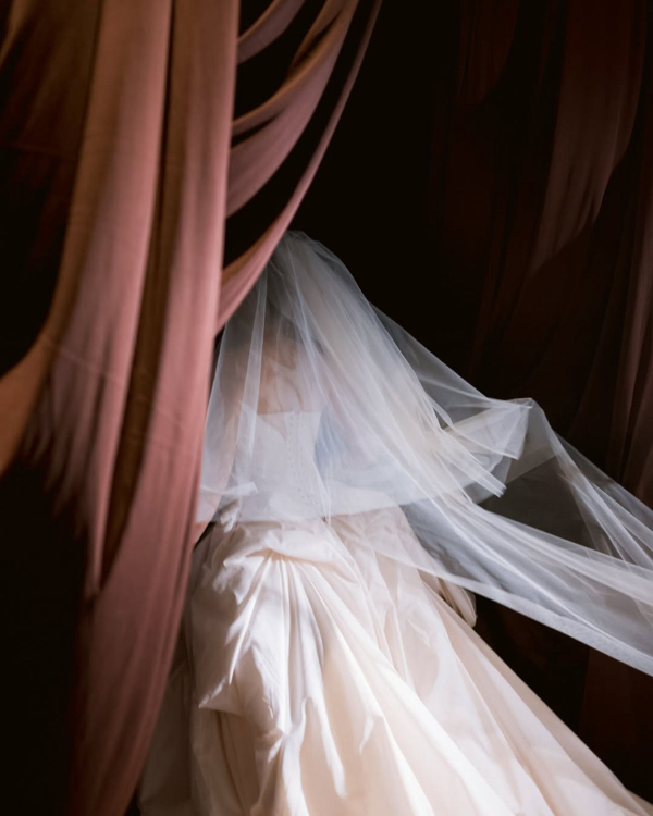 The Best and Most Auspicious Wedding Dates in 2027