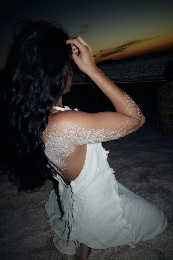 Photographers Calenrose