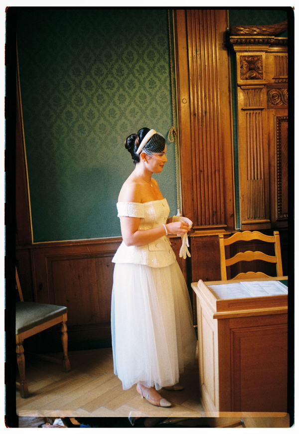 Photographers Coucou Studio