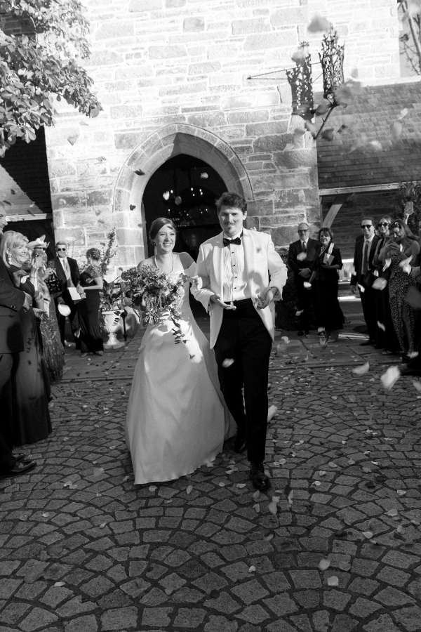 Photographers Eden Xuân