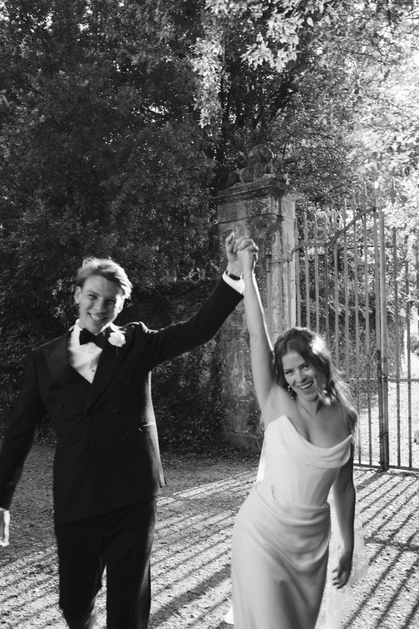 Photographers Dos Mas En La Mesa