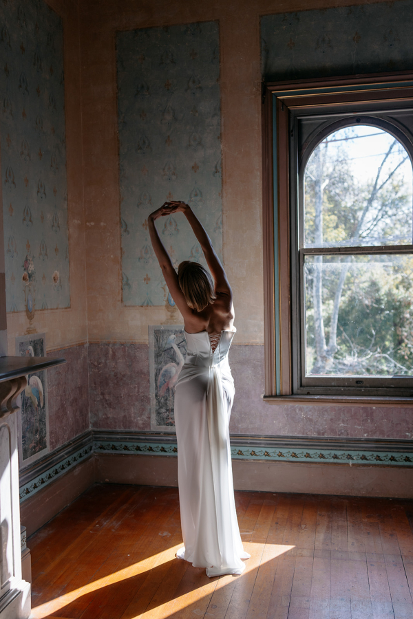 Bridal Shehzarin Batha Couture