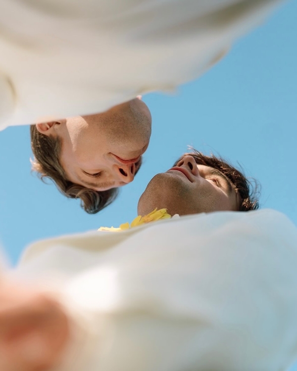 Introducing THE WED 2026 Wedding Trend Guide