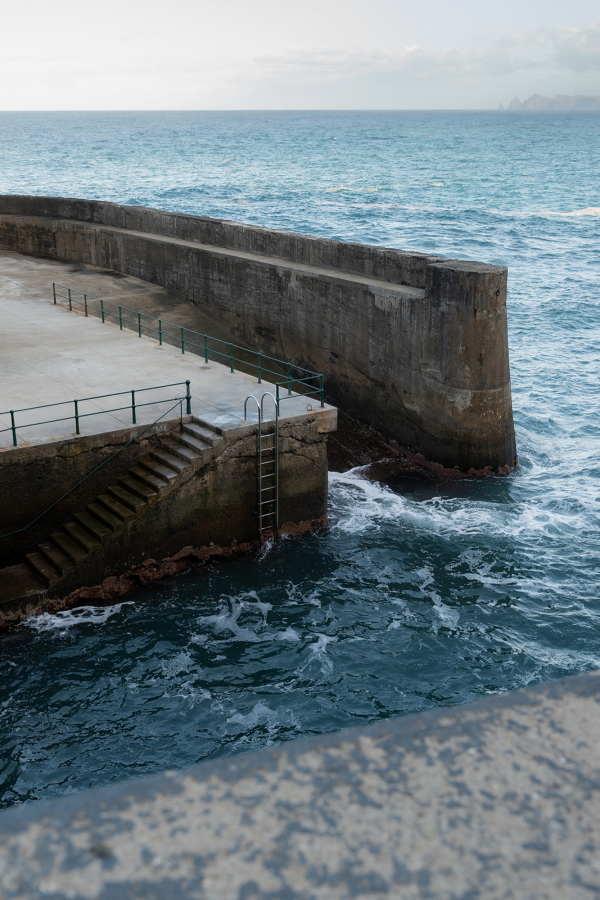 Photographers The Vernacular