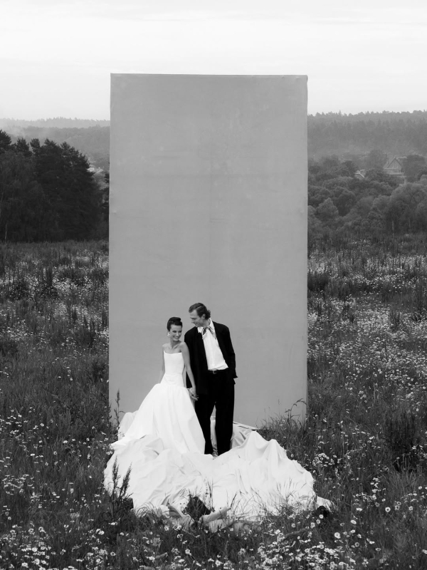 40 Creative Wedding Arch & Backdrop Ideas for an Unforgettable Ceremony