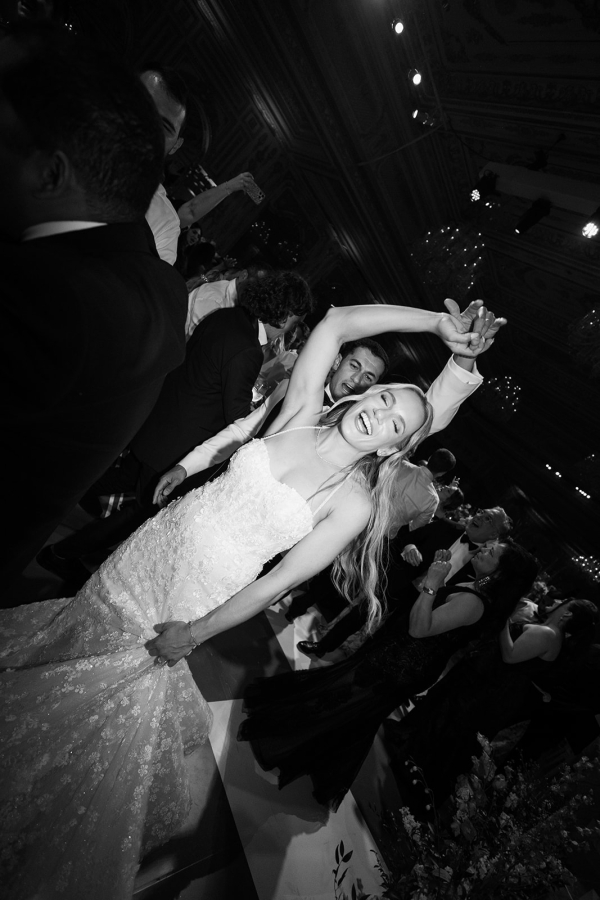 Photographers Gypsy Lemon