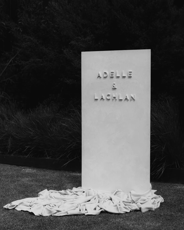 Find Your Wedding Font Style Match: 35 Typography Ideas for Your Stationery Suite