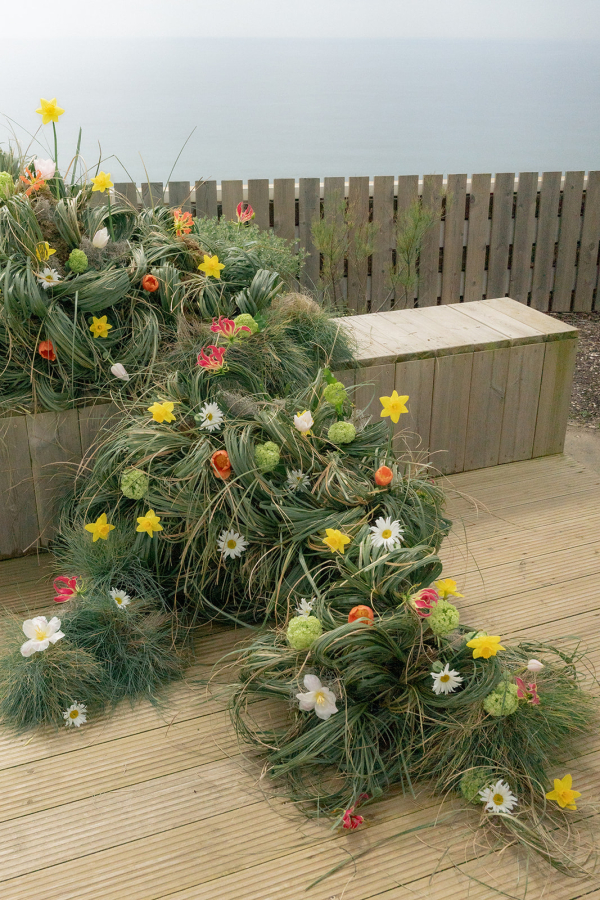 Photographers The Vernacular