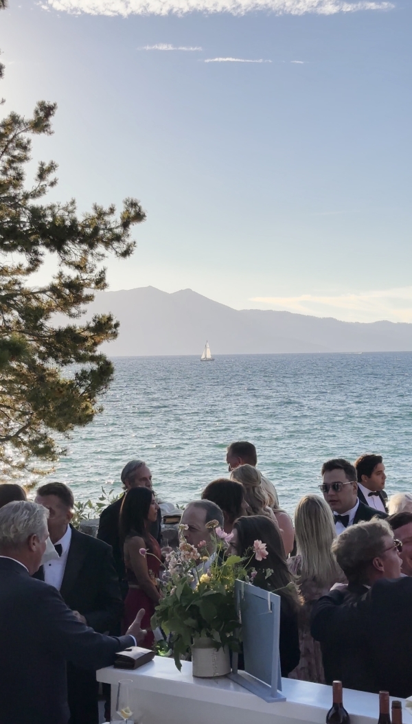 Content Creators Ce Jour Creations