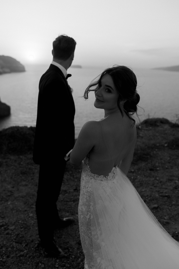 Photographers White on Black Studio