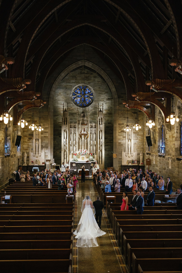 Photographers Eden Xuân