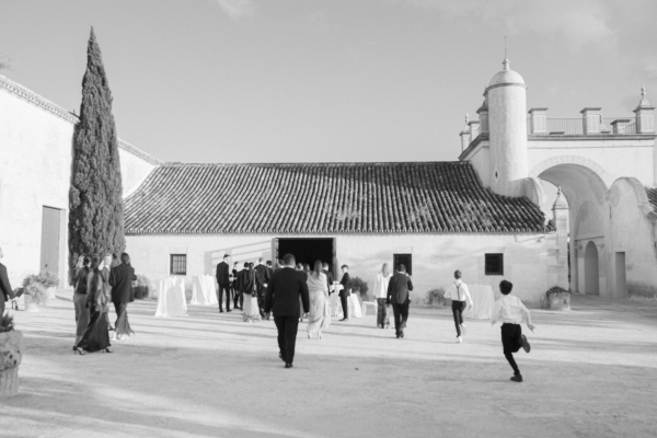 Planners Limbela Studio